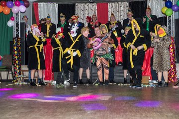 Bild 578 - Latuff Wiemersdorf 2020